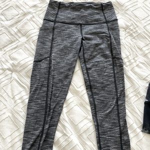 VS Sport Leggings